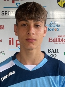 PRATI FILIPPO